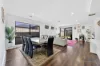 12 Bodalla Drive, Tarneit, Vic 3029-Image