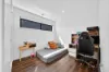 12 Bodalla Drive, Tarneit, Vic 3029-Image