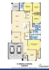 12 Bodalla Drive, Tarneit, Vic 3029-Floorplan