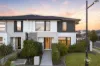 12 Boden Crescent, Oran Park, NSW 2570