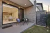 12 Boden Crescent, Oran Park, NSW 2570-Image