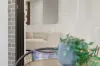 12 Boden Crescent, Oran Park, NSW 2570-Image