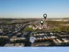 12 Boden Crescent, Oran Park, NSW 2570-Image