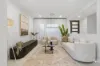12 Boden Crescent, Oran Park, NSW 2570-Image