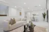 12 Boden Crescent, Oran Park, NSW 2570-Image