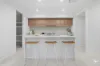 12 Boden Crescent, Oran Park, NSW 2570-Image
