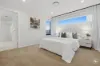 12 Boden Crescent, Oran Park, NSW 2570-Image