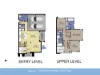 12 Boden Crescent, Oran Park, NSW 2570-Floorplan