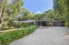 12 Boise Court, Tamborine Mountain, Qld 4272