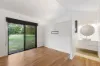 12 Boise Court, Tamborine Mountain, Qld 4272-Image