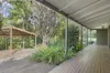 12 Boise Court, Tamborine Mountain, Qld 4272-Image