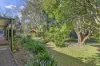 12 Boise Court, Tamborine Mountain, Qld 4272-Image