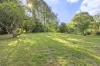 12 Boise Court, Tamborine Mountain, Qld 4272-Image