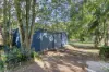 12 Boise Court, Tamborine Mountain, Qld 4272-Image