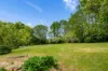 12 Boise Court, Tamborine Mountain, Qld 4272-Image