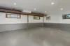 12 Boise Court, Tamborine Mountain, Qld 4272-Image