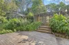 12 Boise Court, Tamborine Mountain, Qld 4272-Image