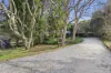 12 Boise Court, Tamborine Mountain, Qld 4272-Image