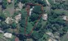 12 Boise Court, Tamborine Mountain, Qld 4272-Image