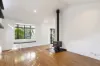 12 Boise Court, Tamborine Mountain, Qld 4272-Image