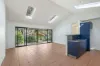 12 Boise Court, Tamborine Mountain, Qld 4272-Image