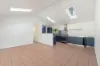 12 Boise Court, Tamborine Mountain, Qld 4272-Image