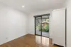 12 Boise Court, Tamborine Mountain, Qld 4272-Image