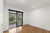 12 Boise Court, Tamborine Mountain, Qld 4272-Image