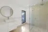 12 Boise Court, Tamborine Mountain, Qld 4272-Image