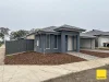 12 Boldiston Crescent, Huntly VIC 3551-Image