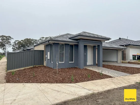12 Boldiston Crescent, Huntly VIC 3551-Image