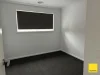 12 Boldiston Crescent, Huntly VIC 3551-Image