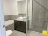 12 Boldiston Crescent, Huntly VIC 3551-Image