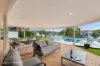 12 Bollard Court, Raby Bay, Qld 4163-Image