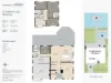 12 Bollard Court, Raby Bay, Qld 4163-Floorplan