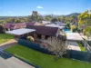 12 Bollard Street, Jamboree Heights, Qld 4074