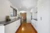 12 Bollard Street, Jamboree Heights, Qld 4074-Image