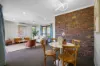 12 Bollard Street, Jamboree Heights, Qld 4074-Image