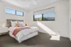 12 Bollard Street, Jamboree Heights, Qld 4074-Image