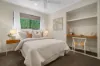 12 Bollard Street, Jamboree Heights, Qld 4074-Image
