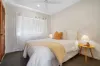12 Bollard Street, Jamboree Heights, Qld 4074-Image