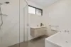 12 Bollard Street, Jamboree Heights, Qld 4074-Image