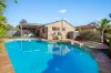 12 Bollard Street, Jamboree Heights, Qld 4074-Image