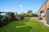 12 Bollard Street, Jamboree Heights, Qld 4074-Image