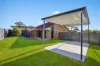 12 Bollard Street, Jamboree Heights, Qld 4074-Image