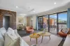 12 Bollard Street, Jamboree Heights, Qld 4074-Image
