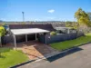12 Bollard Street, Jamboree Heights, Qld 4074-Image