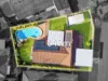 12 Bollard Street, Jamboree Heights, Qld 4074-Image