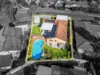 12 Bollard Street, Jamboree Heights, Qld 4074-Image