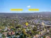 12 Bollard Street, Jamboree Heights, Qld 4074-Image
